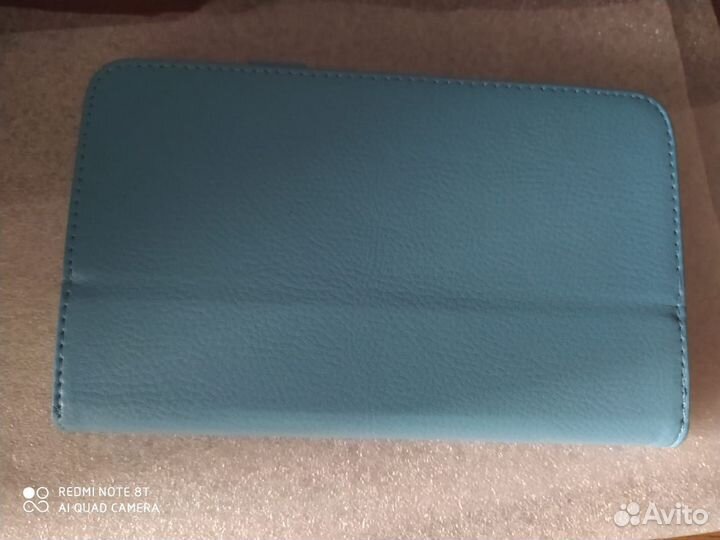 Чехол для планшета 10