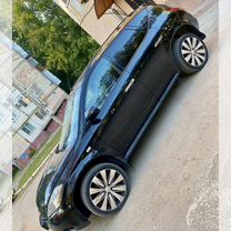 Nissan Murano 3.5 CVT, 2006, 234 000 км, с пробегом, цена 600 000 руб.