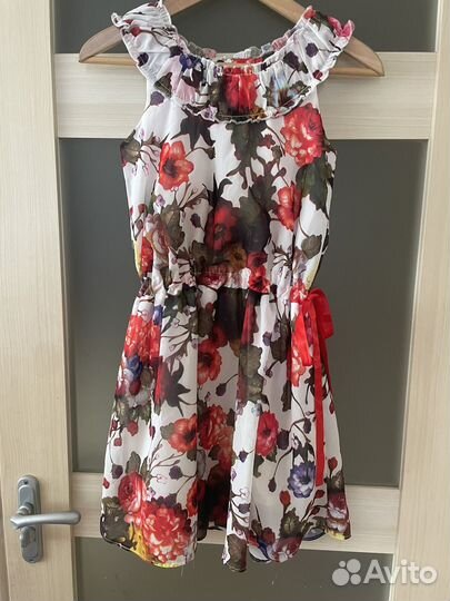 Платье i love to dream