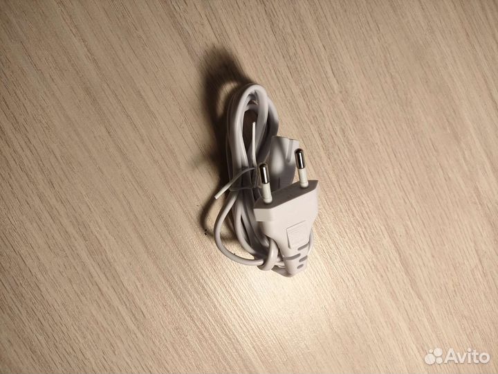 Светильник светодиодный Эра