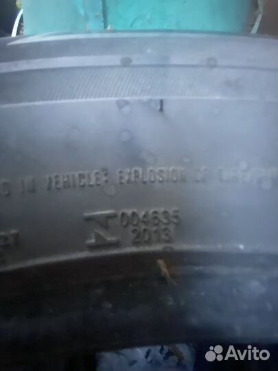 Kumho Ecowing ES01 KH27 215/65 R16 98