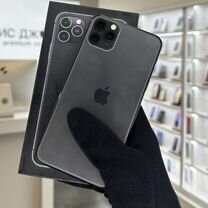 iPhone 11 Pro Max, 512 ГБ