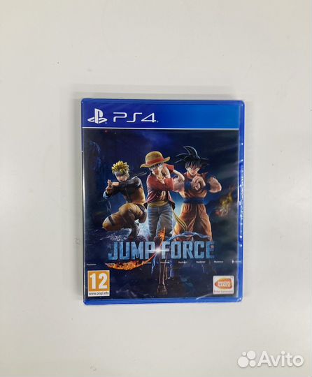 Mortal kombat 11 ultimate ps4 диск