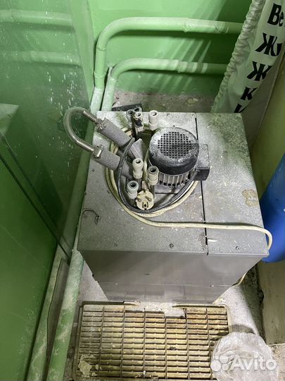 Пивные охладители