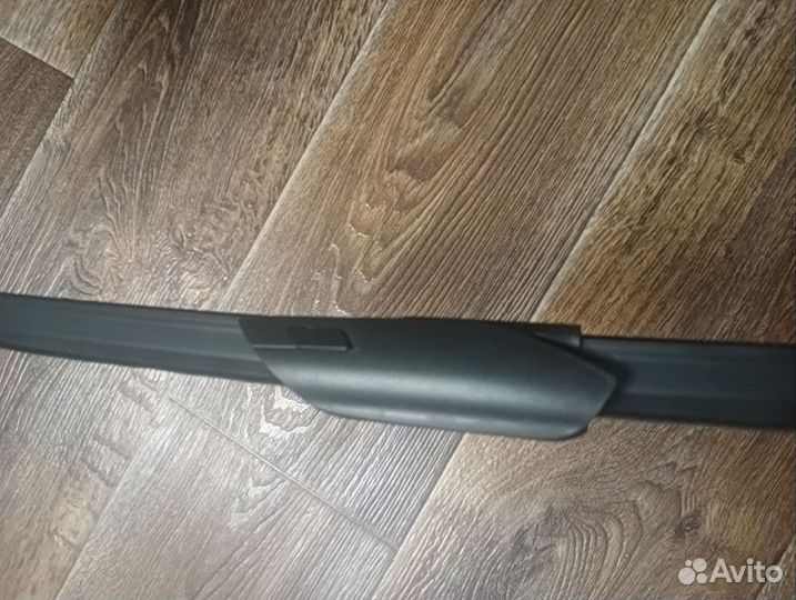 Ключ Haval Jolion