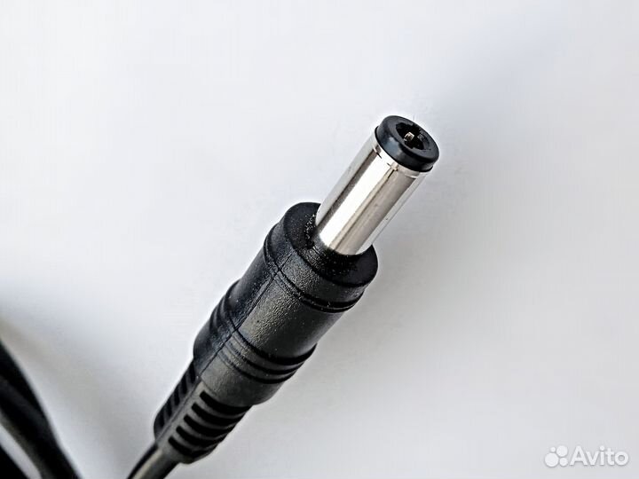 Блок питания для Sennheiser NT 12-35 / 12V