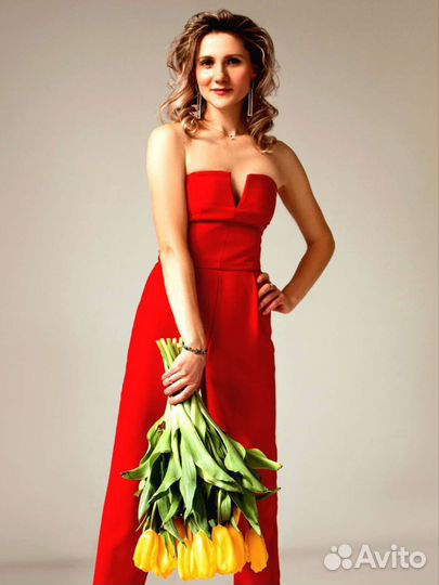 Ведущий тамада, вокал, DJ, караоке, праздники