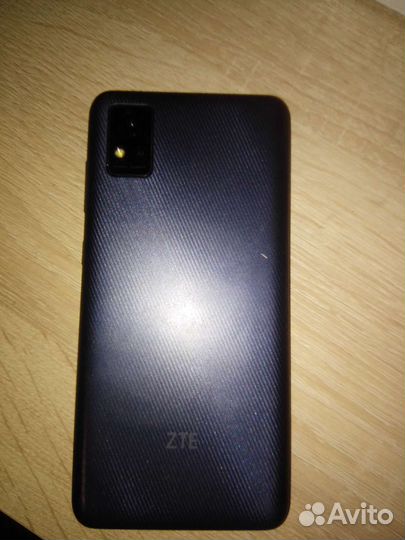 Мобильные телефоны бу