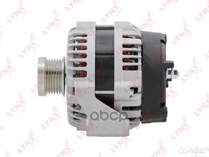 Генератор EA1121 lynxauto