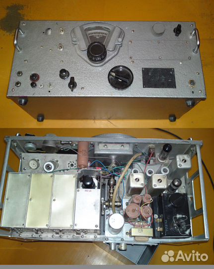 Радиоприёмники, ресиверы, магнитофоны,аудиокассеты