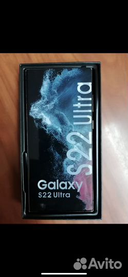 Samsung Galaxy A6, 4/64 ГБ