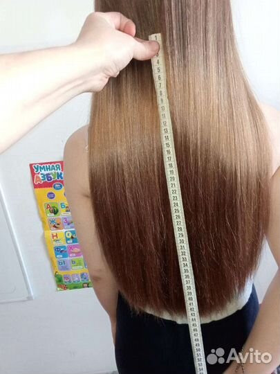 Скупка волос, стрижка бесплатно, срежу волосы