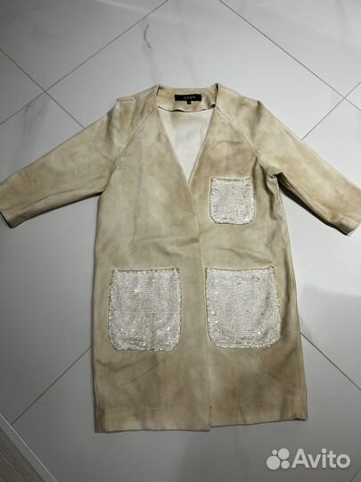 Одежда женская