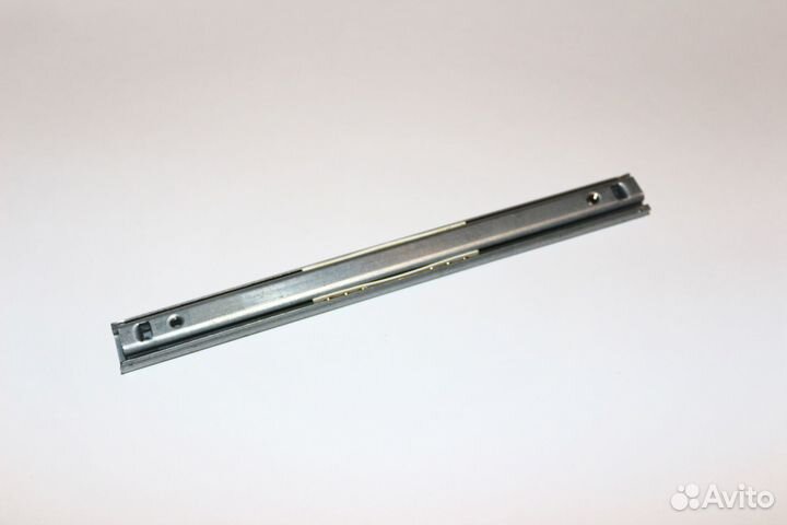 Направляющая вытяжки Elica GEA LUX grix/A/60