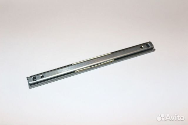 Направляющая вытяжки Elica GEA LUX grix/A/60