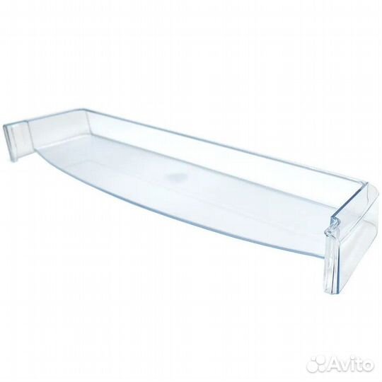 Балкон (полка) двери для холодильника Bosch, Sieme