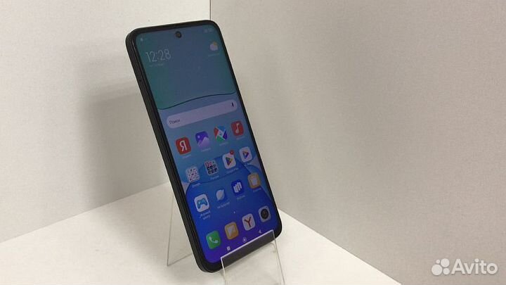 Xiaomi Redmi 13, 8/256 ГБ