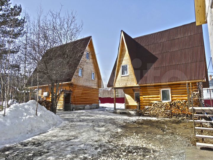 Комната 36 м² в 1-к., 1/3 эт.