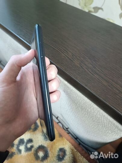 ZTE Blade A7 (2020), 3/64 ГБ
