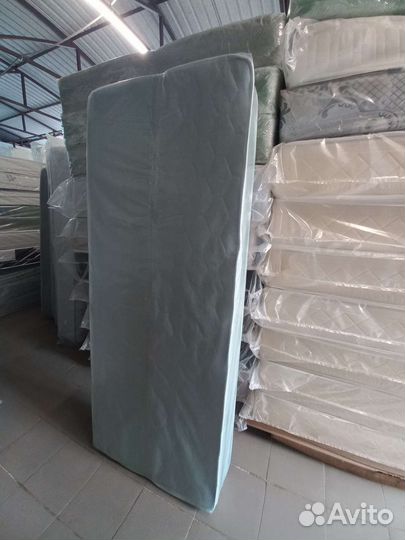 Матрас 80х200 новый со склада