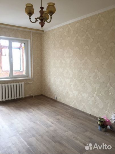 Отделка, ремонт, косметика