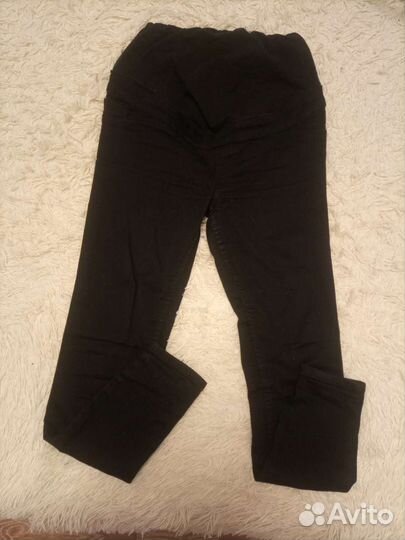 Одежда для беременных 44-52