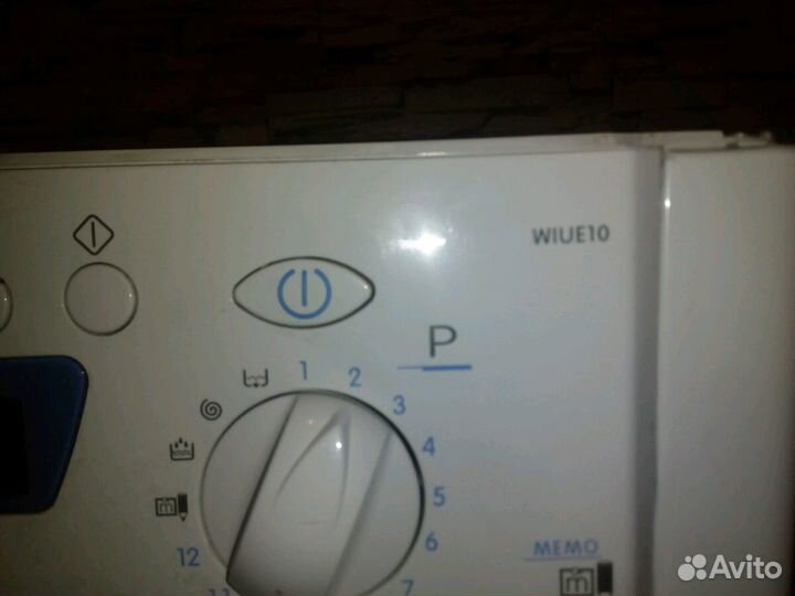 Ремонт Бытовой Техники