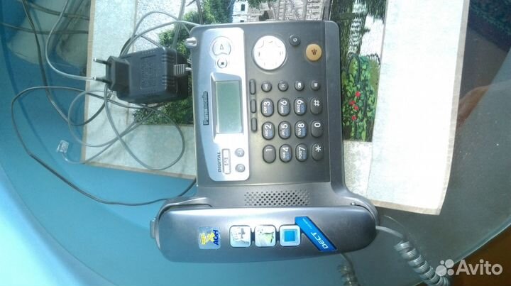 Panasonic