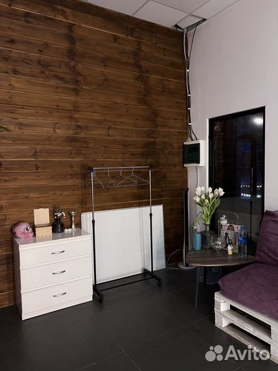 Продаю салон красоты