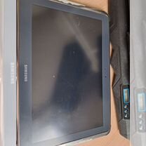 Samsung galaxy note 10.1 gt-n8000