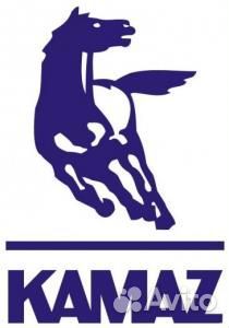 Трубка указателя (направляющая) щупа (275мм)