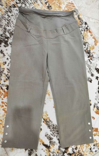 Вещи для беременных новые