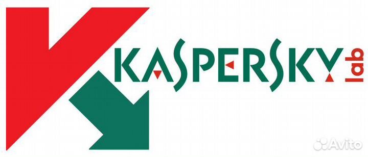 Ключ Kaspersky Total Security и Internet Security