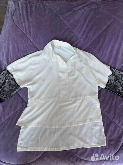 Женские вещи