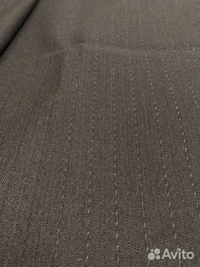 Отрез ткани