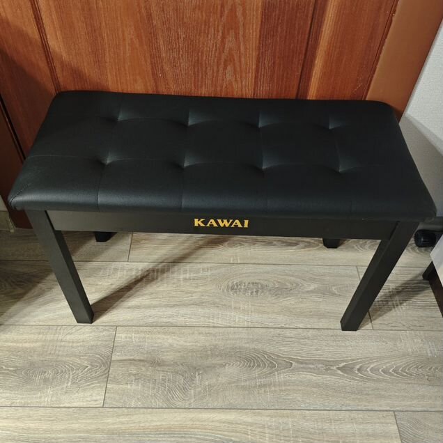 Банкетка Kawai