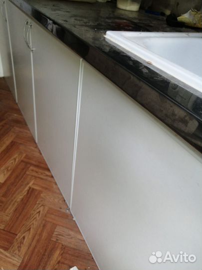 Торговый прицеп купава
