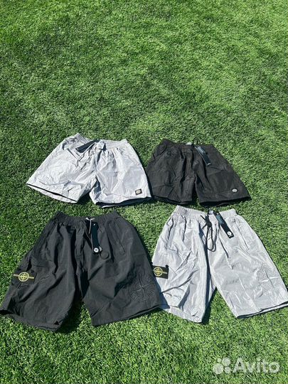 Шорты мужские