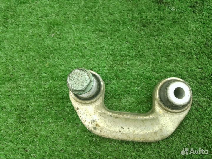 Стойка стабилизатора Audi A4 C5 4430