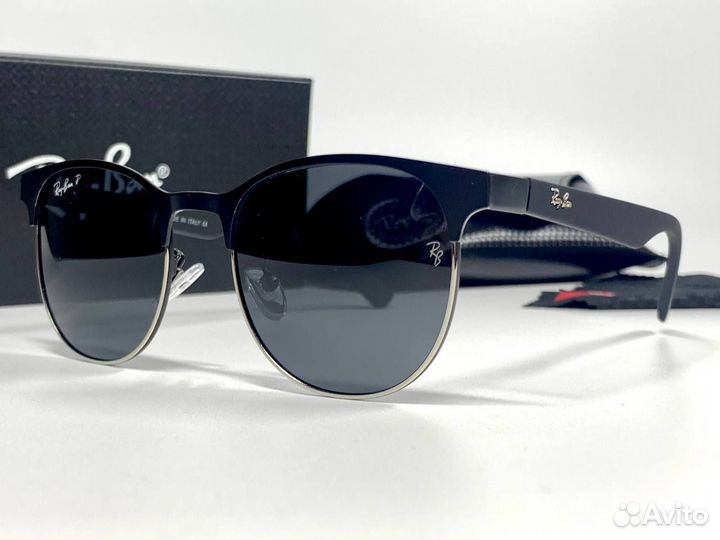 Солнцезащитные Очки солнцезащитные Защита UV 400 п