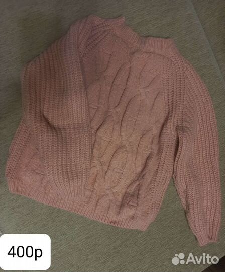 Свитер