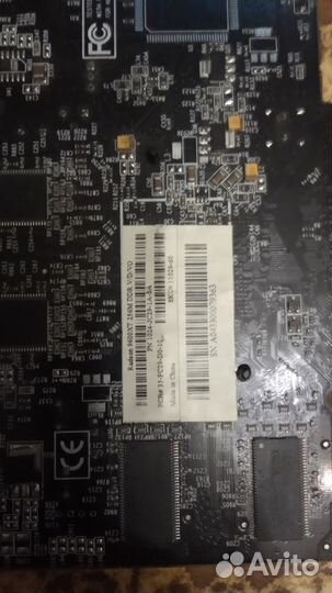 Комплектующие для пк оптом