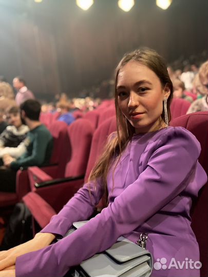 Репетитор по английскому языку