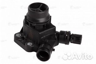 Термостат для а / м land rover freelander ii (06)