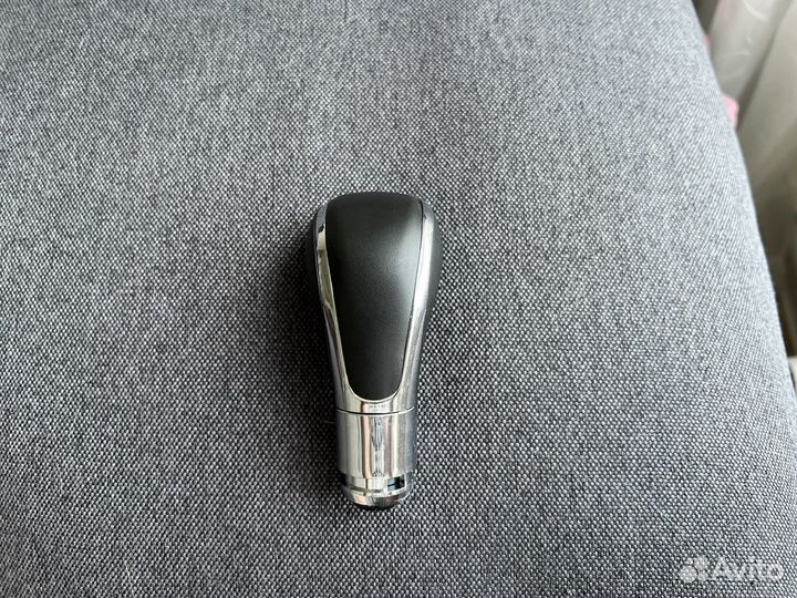 Ручка АКПП Opel Astra,Insignia,Zafira,Meriva