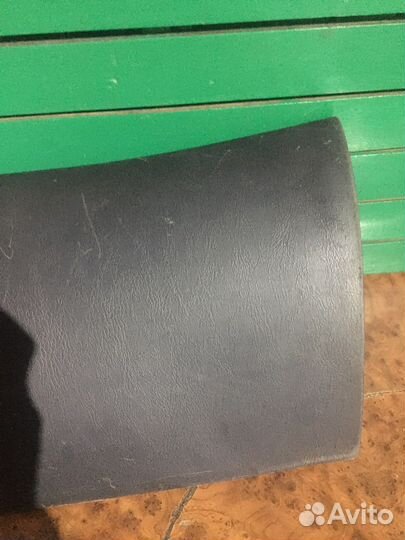 Бардачок Hyundai Sonata 3