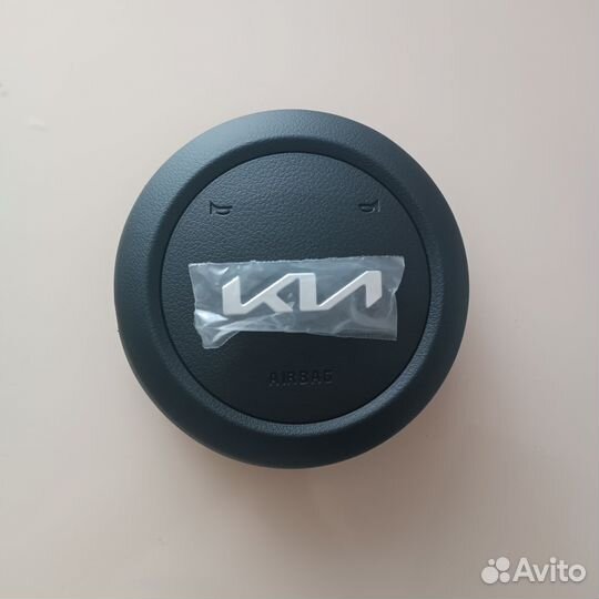 Крышка руля Kia Cerato 2021 / Ceed 2021