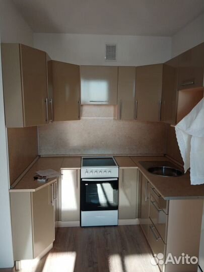 Мастер универсал. Сборка кухонь. Сборка мебели