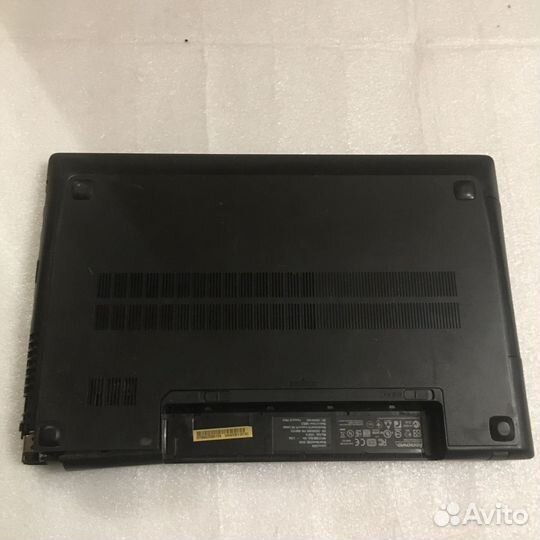 Lenovo G505 на запчасти