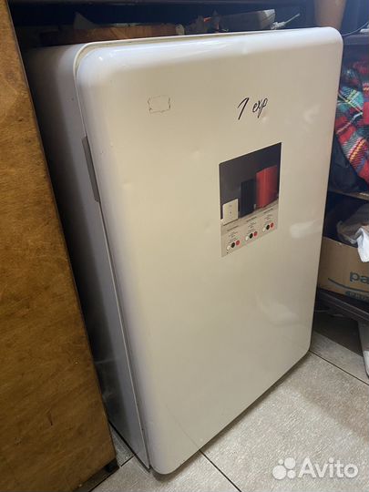 Готовый бизнес кофейня